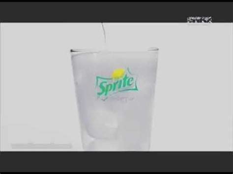 Gratis untuk komersial tidak perlu kredit bebas hak cipta. Iklan Sprite - YouTube