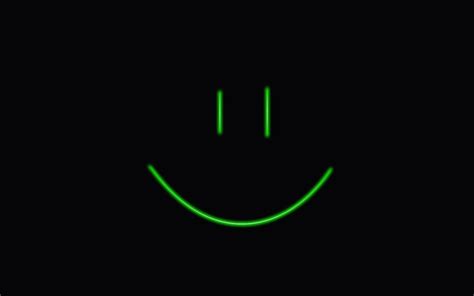 Looking for the best wallpapers? Awesome Smiley Face Wallpaper (52+ pictures)