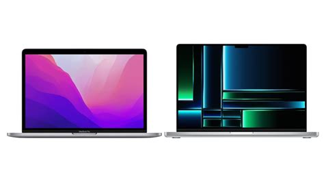 more apple discounts 200 off m2 macbook pro with touch bar 256gb ssd 8gb ram 250 off 16 2