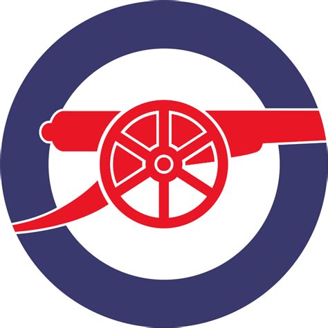 Arsenal Logo Png / Arsenal Logo, Arsenal Football Club Cap - Arsenal Logo Png ...