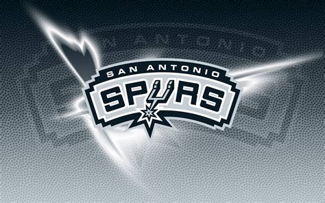 Download, share or upload your own one! 10 New San Antonio Spurs Logo Wallpaper FULL HD 1920×1080 ...