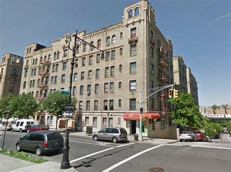 South Bronx Rental Building Purchased For 31 Million Up 20 Million