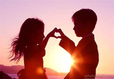 Cool whatsapp status and dp: whatsapp-love-dp - Supportive Guru