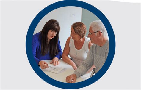 We did not find results for: Mesothelioma Compensation Scotland | Action on Asbestos ...