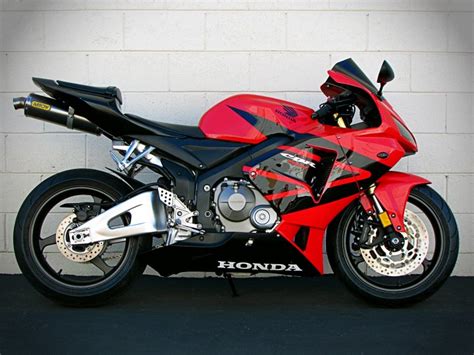 Get the latest specifications for honda cbr 600 rr 2005 motorcycle from mbike.com! 2005 Honda CBR600RR For Sale • J&M Motorsports