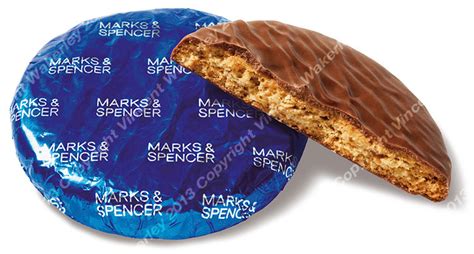 Marks & spencer achieved an impressive 15.1% cart recovery rate with web push. Food & Drink on Behance