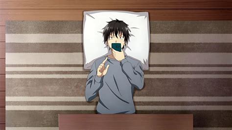 Мир клипов ⟩ uncensored клипы (18+) ⟩ страница 7. Higehiro Episode 1 Gallery - Anime Shelter