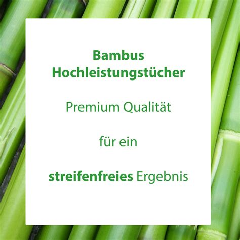 , jalousien reinigung, sonderreinigung, wohnungsreinigung, hausreinigung, umzugsreinigung, frühjahrsputz, reinigung von messie wohnungen, taubenkot inklusive reinigung. Angebot Reinigung Language:de - Unser Angebot bei die ...