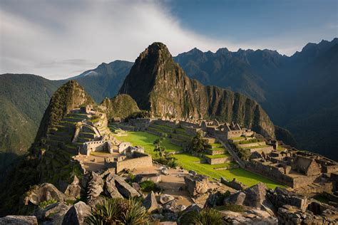 How To Get To Machu Picchu From Lima Peru 1lifeonearth