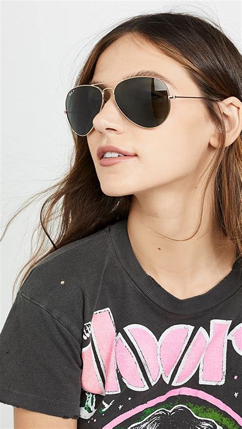 pin on sunglasses women aviators