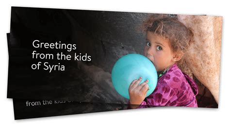 4.8 out of 5 stars. Shop - ReliefAid