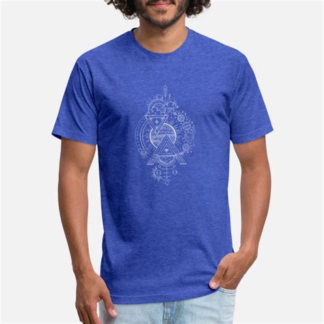 Mystical T Shirts Unique Designs Spreadshirt
