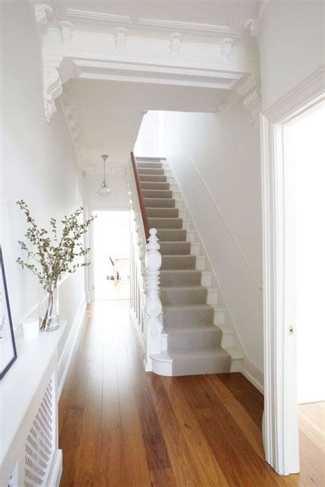60 Best Hall Stairs And Landing Ideas Images On Pinterest Décor Ideas