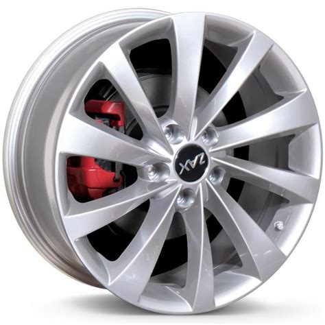 Rims And Tires For Tesla Model 3 Lr Awd 17 Up Megahjul