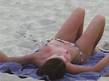 Natalie Portman Nude Leaked