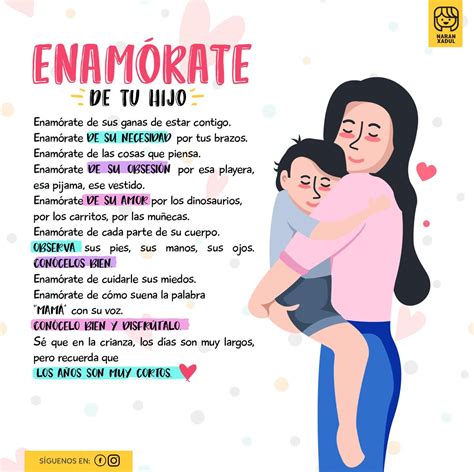 Pin En Maternidad