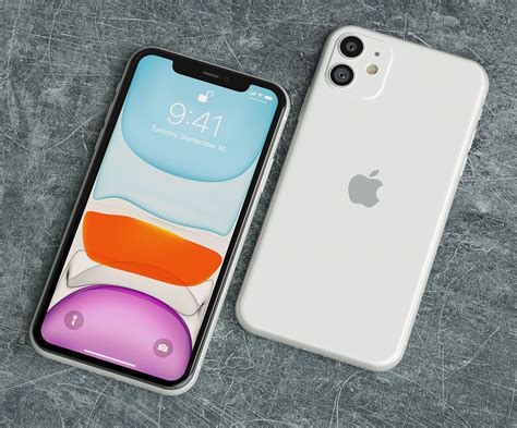 The advancement in bluetooth technology has always been fast and so only a few actually encounter bluetooth issues nowadays. Apple iPhone 11 has touch problems due to defective ...