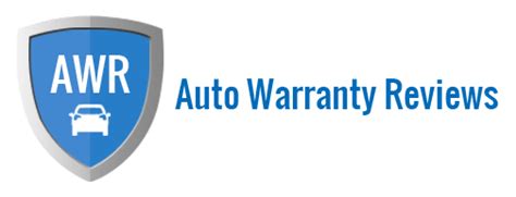 Get Free Car Warranty Quote - Auto Warranty Reviews
