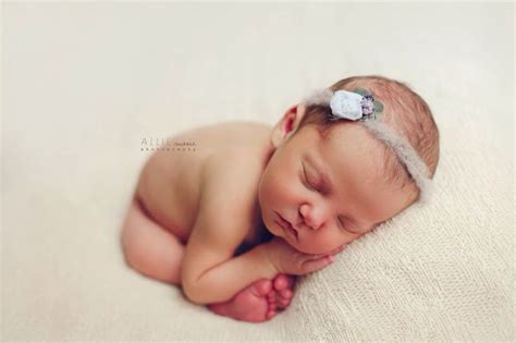 Best For Breech Babies Breech Babies Newborn Photography Baby Face