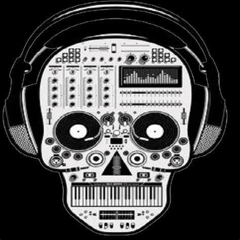 Mp3skull free music download alternative 2: MP3 Skull-Music Download APK Download - Free Music & Audio ...