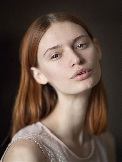 Irina By Алексей Казанцев 500px Portraiture Portrait Hair Makeup
