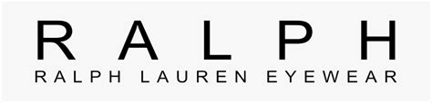 Ralphlauren Ralph Lauren Eyewear Logo Png Transparent Png