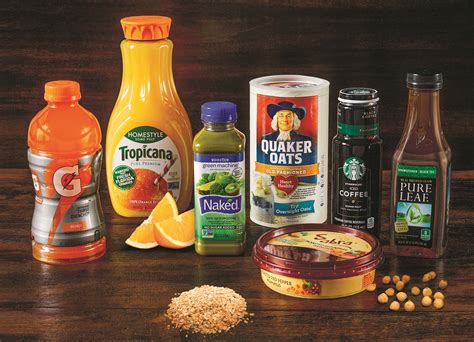 Viewing tweets won't unblock @pepsico. PepsiCo Launches 2025 Sustainability Agenda Designed to...