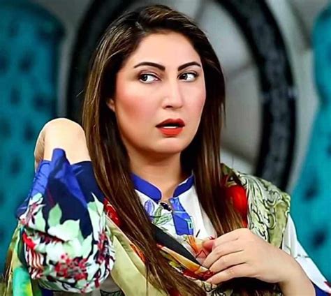 Saima Noor Photo Gallery Pakistani Actress 2024