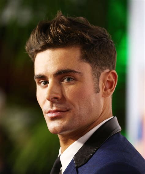 Zac Efron 2020 Haircut 90 Incredible Zac Efron Hairstyles Try Them