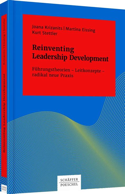 Reinventing Leadership Management Journal
