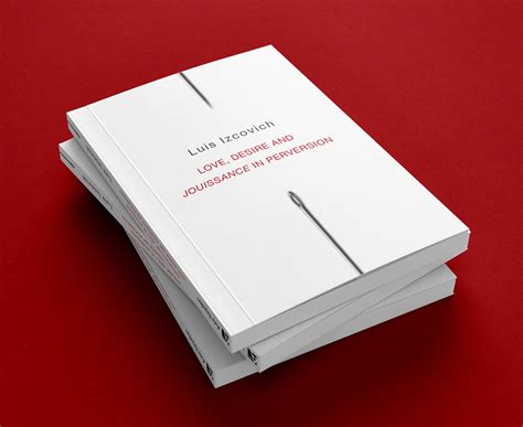 Hemen Behance Projeme Göz Atın Minimalist Book Cover Of Luis