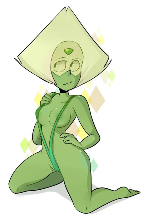 300 8 peridot collection pictures sorted by rating luscious