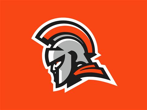 Explore @intechbaseball twitter profile and download videos and photos official twitter of the indiana tech warriors baseball team. Indiana Tech Warriors by Matt Kauzlarich for Studio 1344 ...