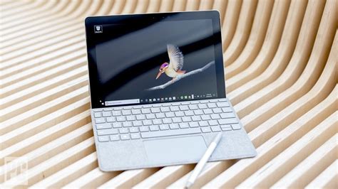 38,599 as on 15th april 2021. Microsoft's Versatile Surface Go Is More Than $100 Off on ...