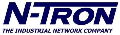 N Tron Red Lion Distributor Industrial Network Products Ethernet