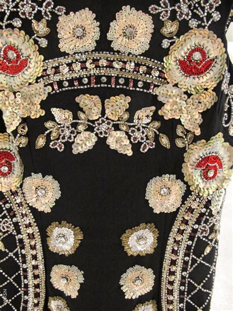 coach dinky crossbody balmain embroidery designs bags fashion handbags moda fashion