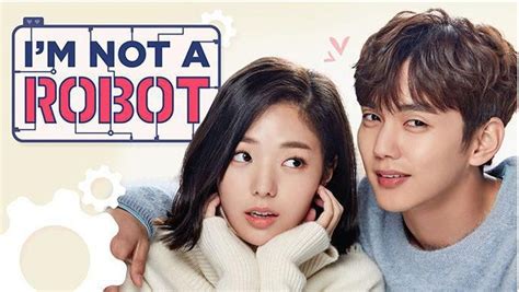 16 Drama Korea Komedi Romantis Terbaik Sepanjang Masa Bagian 1