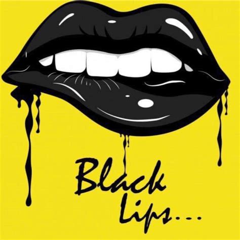 Black Lips Nablus