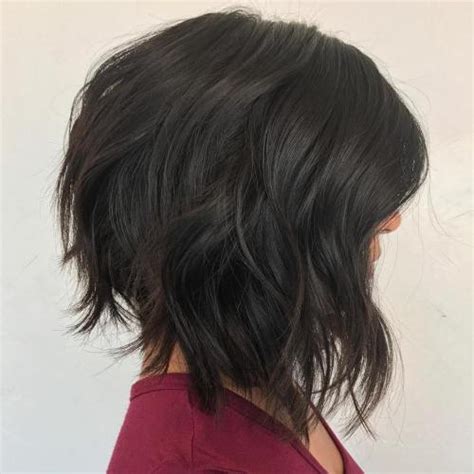 This product blocks out frizz as you straighten, sealing in the style for multiple sick of your frizzy, fried locks? 60 Most Beneficial Haircuts for Thick Hair of Any Length