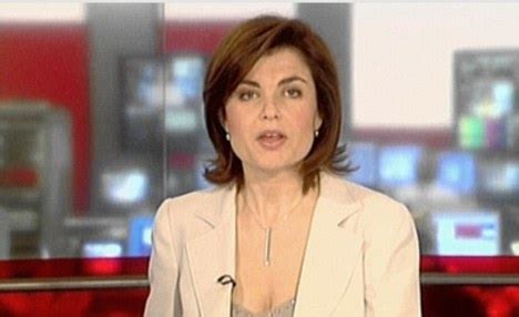 But we are worried about maintaining enough income to pay our staff. BBC newsreader Jane Hill demands clothing allowance for ...