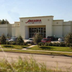 Shop at home for every room, every style, and every budget. Arcadia Floral & Home Decor - Houston TX (arcadiafloral ...