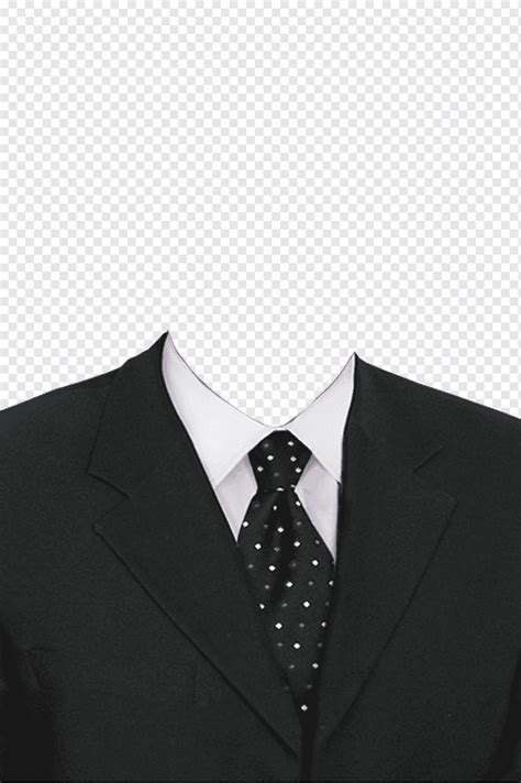 Sale Coat And Tie Template For Photoshop In Stock