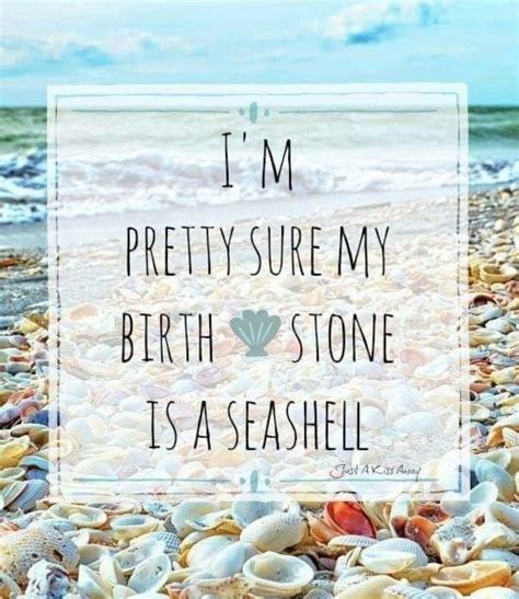 Pin By Robin Rawls On Favorite Sayings Summer Quotes Funny Beach