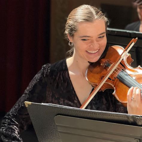 Side-by-Side Concerts | The Santa Fe Symphony