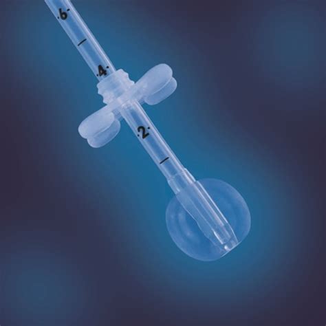 Easy Feed Gastrostomy Tubes By Ross Products Division