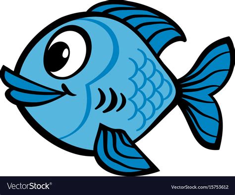 Poisson Png Dessin Tube Cartoon Fish Png Drawing Sexiz Pix