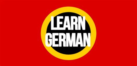Best German Classes In Bangalore [2024]