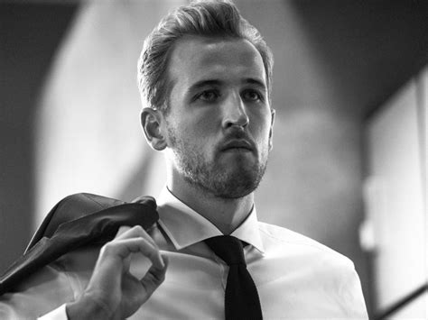 Heres harry kane from the england squad is it me. Harry Kane Ryan Gosling - Meme Pict