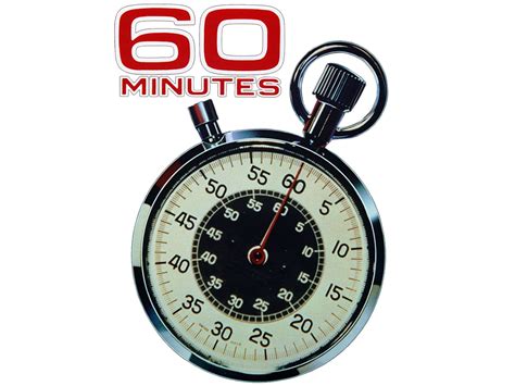 Set Timer 60 Minutes Freeloadster