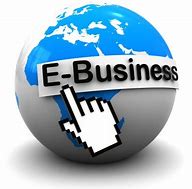 Image result for e-business